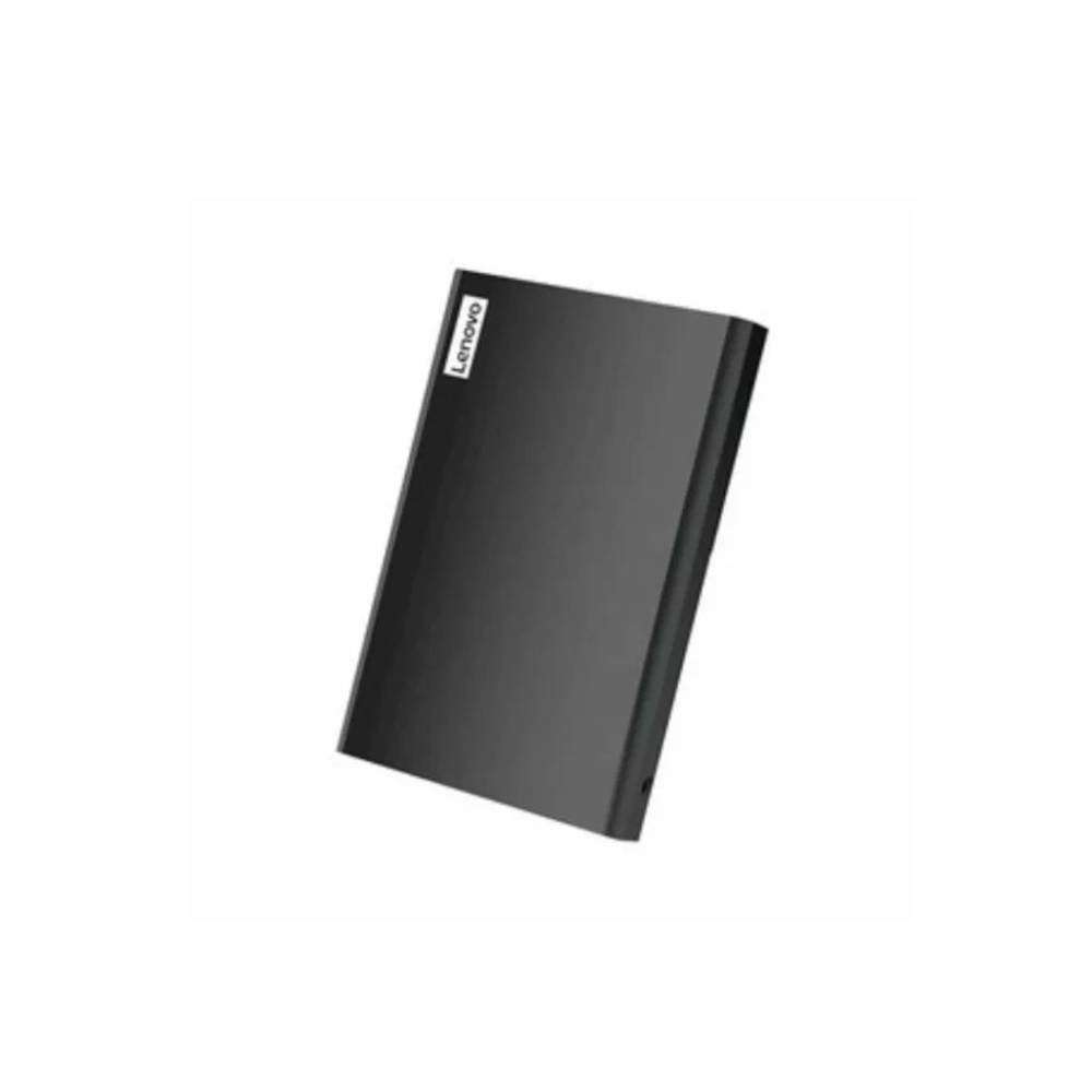 Portable 1TB HDD
