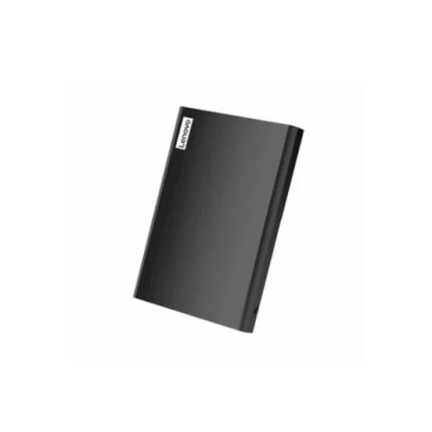Portable 1TB HDD