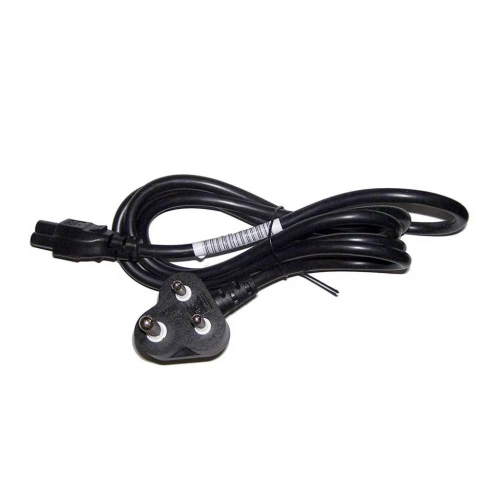 laptop power cable (original)