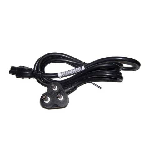 laptop power cable (original)