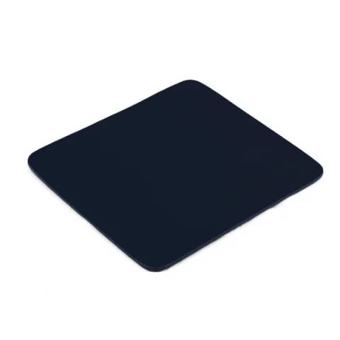 Mouse pad (generic)