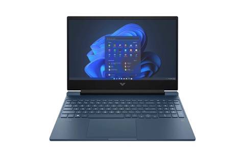 HP Victus