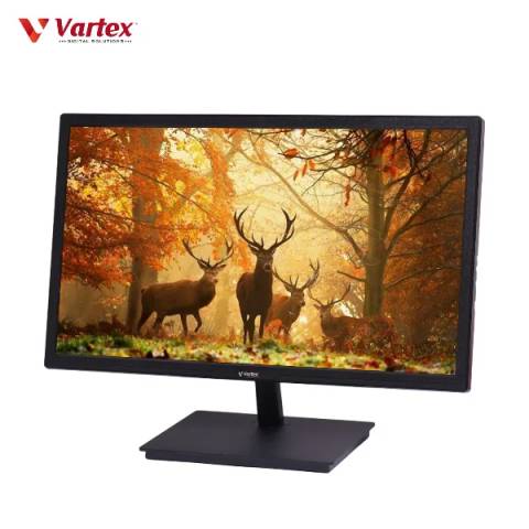 Vartex-VT22M 22" monitor