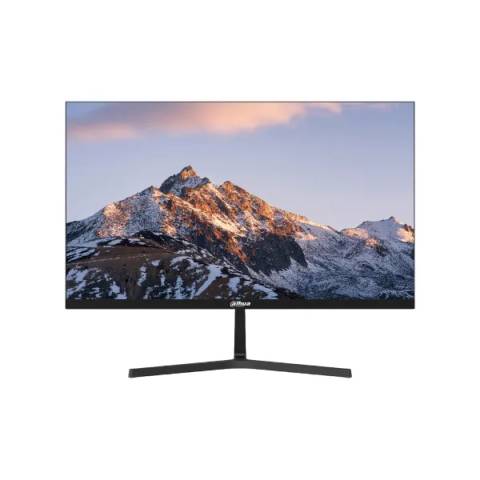 Dahuha 24" 144hz Monitor (Model DHI-LM24-B221S)
