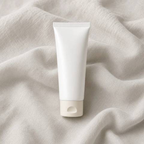 Night cream