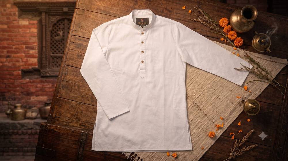 Kurta