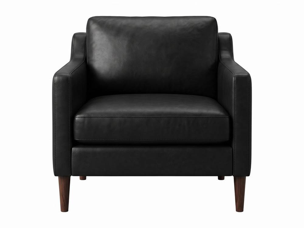 Lalitpur armchair