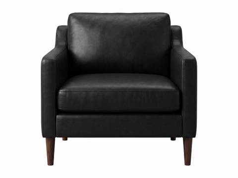Lalitpur armchair