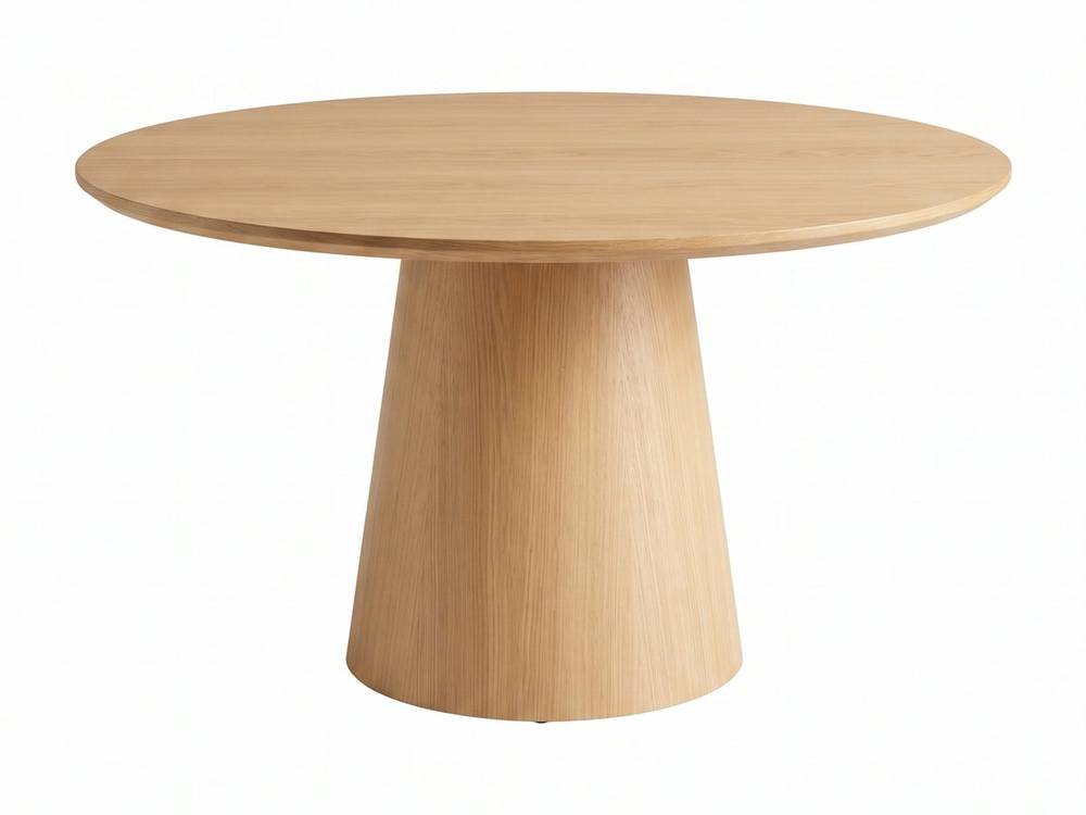 Patan dining table