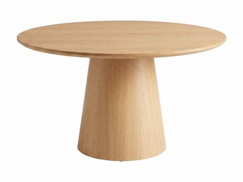 Patan dining table