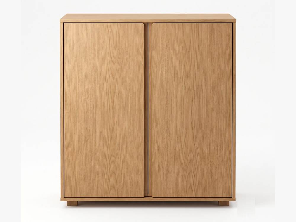 Sanepa sideboard