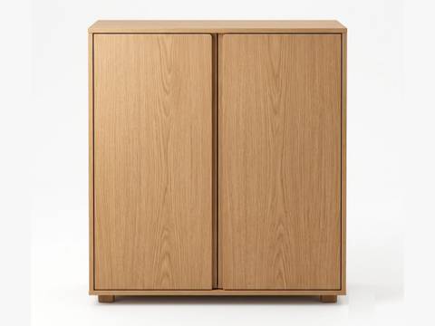 Sanepa sideboard