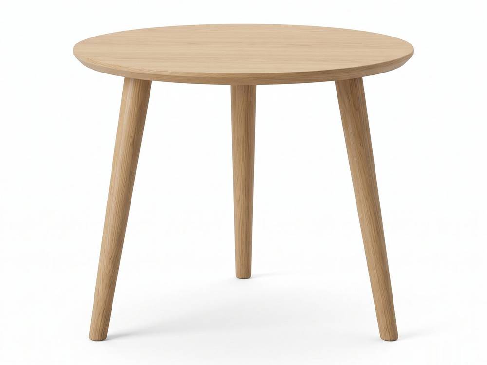 Kirtipur side table