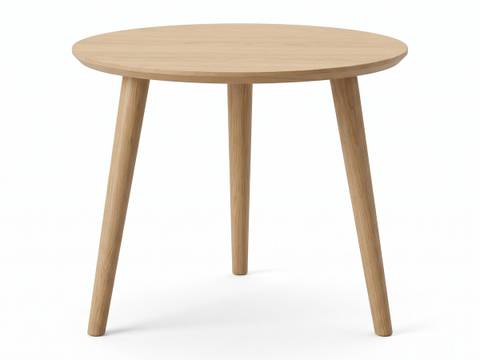 Kirtipur side table