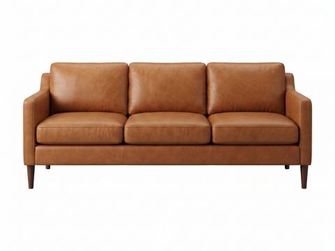 Bagmati low sofa