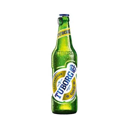 Beer